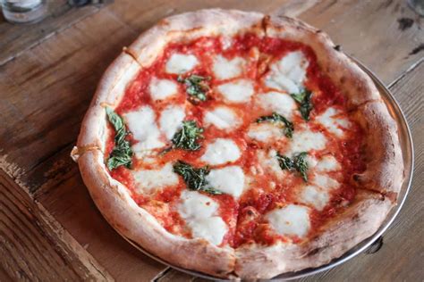 Best pizza salt lake city. Things To Know About Best pizza salt lake city. 
